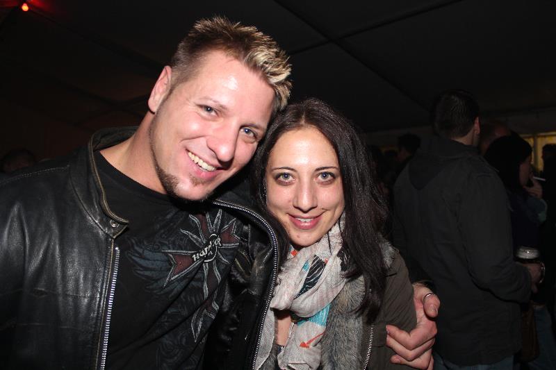 ../Images/20130406233436MSC-Fest2013 (138).jpg